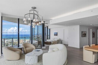 501 West Ave in Miami Beach, FL - Building Photo - Building Photo