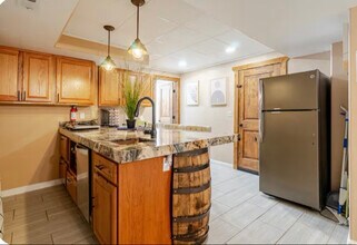 488 Lana Ct in Draper, UT - Building Photo - Building Photo