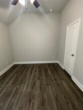 313 Delaford Dr in Forney, TX - Building Photo - Building Photo