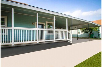 121 Douglas Way St in San Antonio, TX - Building Photo - Building Photo