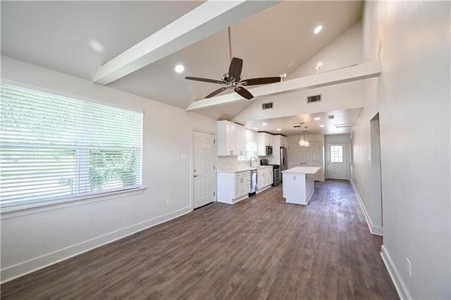 401 Nursery Ave in Metairie, LA - Building Photo - Building Photo