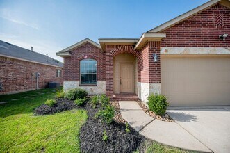 20607 Andorra Hills Ln in Katy, TX - Building Photo - Building Photo