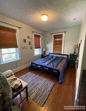 21 Haverford St, Unit 1 in Boston, MA - Building Photo - Building Photo