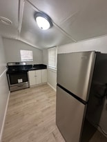 4036 4th St in Riverside, CA - Building Photo