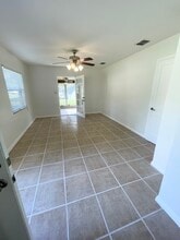5940 Dogwood Dr in Orlando, FL - Building Photo - Building Photo