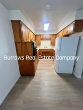 3440 San Luis St in Ventura, CA - Building Photo - Building Photo