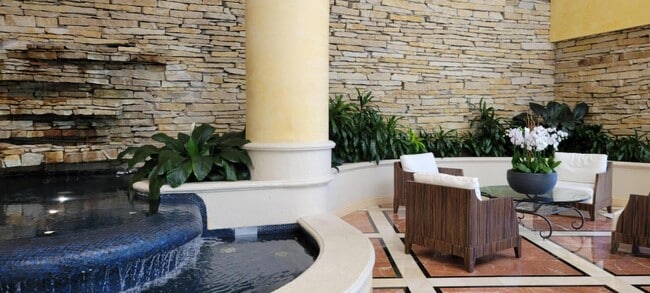 property at 20281 E Country Club Dr