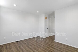 131 Fairground Ave in Hagerstown, MD - Building Photo - Building Photo