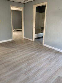 98 Japonica St photo'