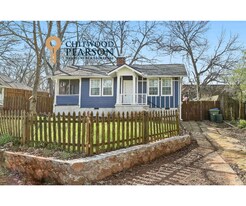 639 Federal Terrace SE in Atlanta, GA - Building Photo