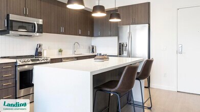 20 S Stone Ave in Tucson, AZ - Building Photo - Building Photo