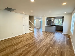 9018 S J St in Tacoma, WA - Building Photo - Building Photo