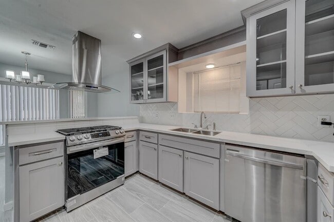 property at 78 Brookflower Rd
