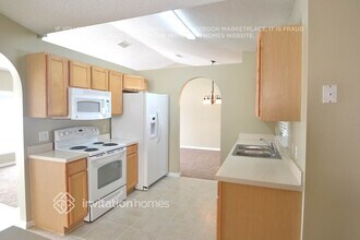 5148 Laval Dr in Orlando, FL - Building Photo - Building Photo