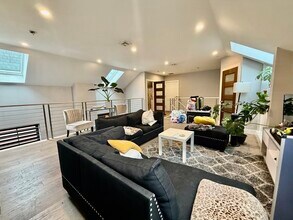 407 Dudley St in Boston, MA - Building Photo - Building Photo