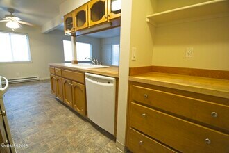 4941 Catalina Dr in Reno, NV - Building Photo - Building Photo