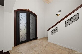 4805 S June Dr in Edinburg, TX - Building Photo - Building Photo