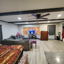 9720 Sandpiper St, Unit A in Pensacola, FL - Foto de edificio - Building Photo