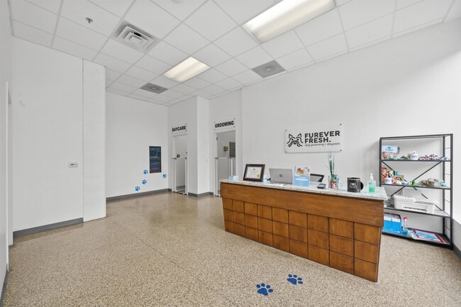 25 Senate Pl in Jersey City, NJ - Building Photo - Building Photo