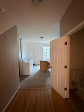 2003 W Lexington St in Baltimore, MD - Building Photo - Building Photo