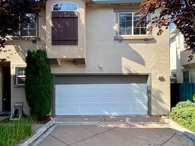 property at 4556 Cheeney St