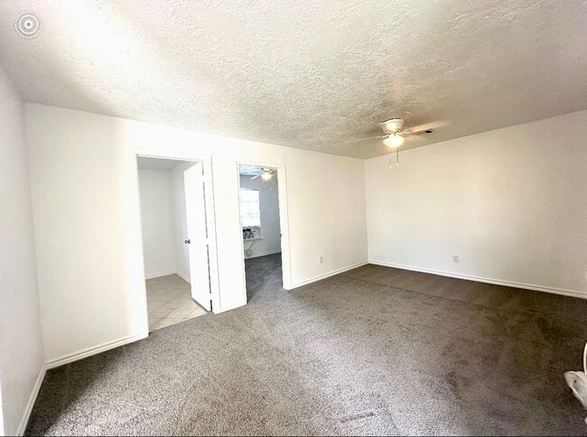 property at 831 Deerpass Dr