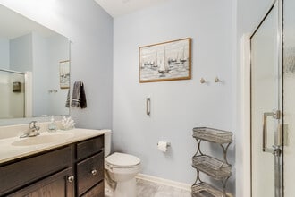 37696 Ulster Dr, Unit 2 in Rehoboth Beach, DE - Building Photo - Building Photo