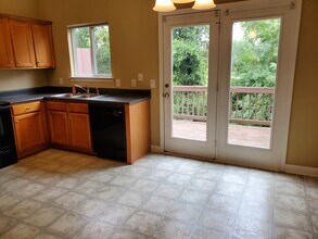 3535 Bell Rd in Nashville, TN - Building Photo - Building Photo