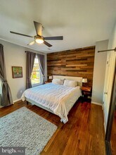 604 S 12th St in Philadelphia, PA - Building Photo - Building Photo