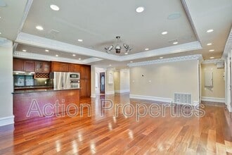 3310 Victoria Ave in Santa Clara, CA - Building Photo - Building Photo