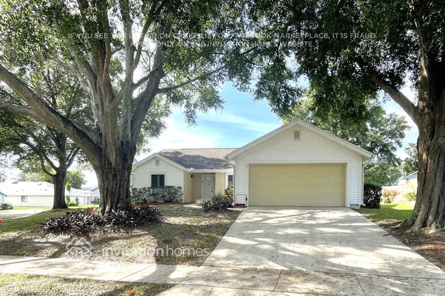property at 851 Bright Meadow Dr