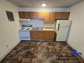 305 S 12th St W in Billings, MT - Building Photo - Building Photo