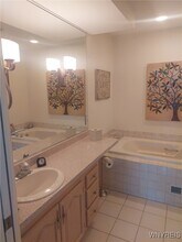1 Sweet Bay Ln in Buffalo, NY - Building Photo - Building Photo