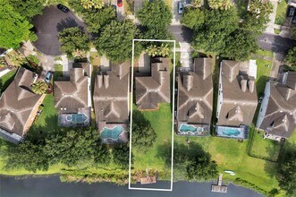 5426 Gemgold Ct in Windermere, FL - Building Photo - Building Photo