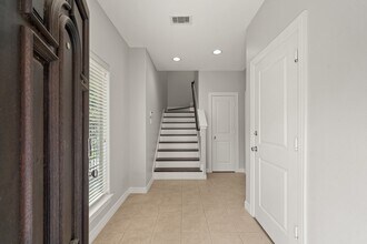3824 Center St in Houston, TX - Building Photo - Building Photo