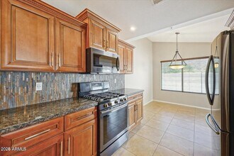 11144 E Laurel Ln in Scottsdale, AZ - Building Photo - Building Photo