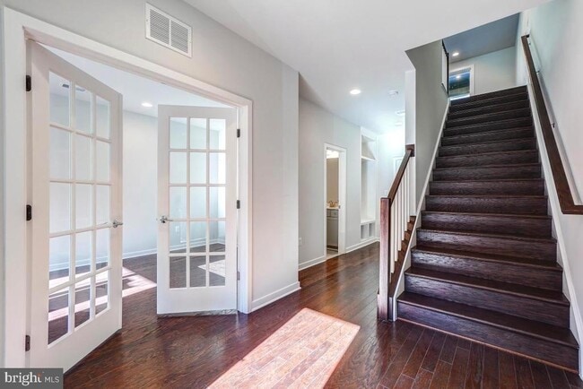 22954 Sullivans Cove Sq in Brambleton, VA - Building Photo - Building Photo