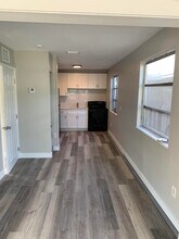 321 N J St in Lake Worth Beach, FL - Building Photo - Building Photo