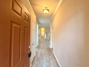 4501 Aspen Glen Rd in Plano, TX - Building Photo - Building Photo