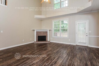 3337 Pate Creek View in Snellville, GA - Building Photo - Building Photo