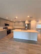 722 La Plata Ave in Lehigh Acres, FL - Building Photo - Building Photo