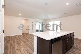 277 Rambling Brk Trl in Saint Johns, FL - Building Photo - Building Photo