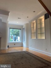 15 Seaton Pl NW in Washington, DC - Building Photo - Building Photo