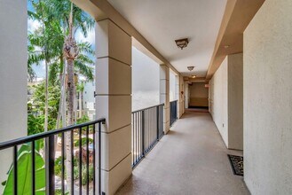 3317 Tuscany Way in Boynton Beach, FL - Building Photo - Building Photo