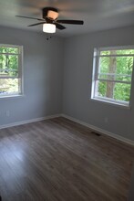 229 Cliftview Dr in Chattanooga, TN - Building Photo - Building Photo