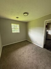 1574 Greene Rd in Morristown, TN - Building Photo - Building Photo
