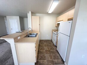 6244 W Corsair Ln in Boise, ID - Building Photo - Building Photo