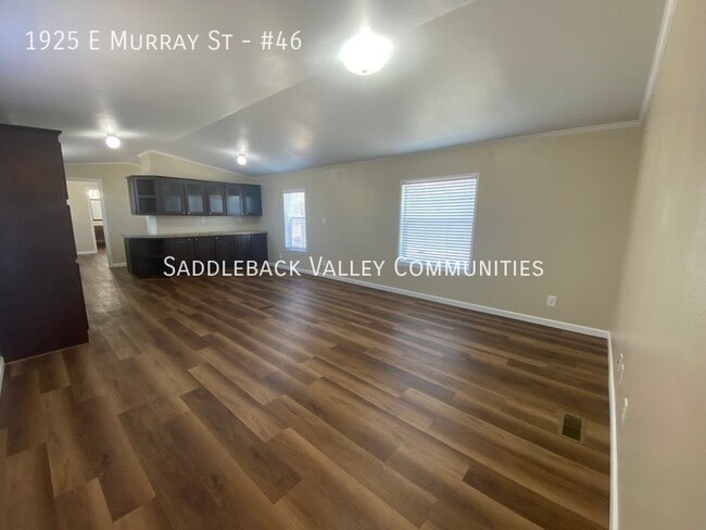 1925 E Murray St in Rawlins, WY - Building Photo - Building Photo