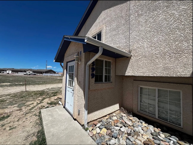 593 S Aguilar Dr, Unit 599