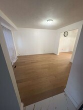 5 Murison Blvd in Toronto, ON - Building Photo - Building Photo